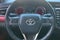 2018 Toyota Camry XSE V6