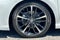 2018 Toyota Camry XSE V6