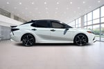 2018 Toyota Camry XSE V6