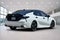2018 Toyota Camry XSE V6