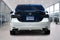 2018 Toyota Camry XSE V6