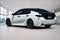 2018 Toyota Camry XSE V6