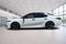2018 Toyota Camry XSE V6