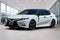 2018 Toyota Camry XSE V6