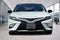 2018 Toyota Camry XSE V6