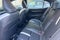 2025 Toyota Camry SE Hybrid