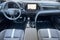 2025 Toyota Camry SE Hybrid