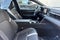 2025 Toyota Camry SE Hybrid
