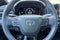 2025 Toyota Camry SE Hybrid