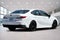 2025 Toyota Camry SE Hybrid