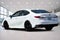 2025 Toyota Camry SE Hybrid