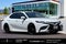 2022 Toyota Camry Hybrid XSE