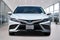 2022 Toyota Camry Hybrid XSE
