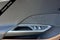 2023 Lucid Air Touring