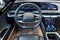 2023 Lucid Air Touring