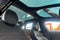 2023 Lucid Air Touring