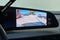 2023 Lucid Air Touring
