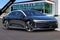 2023 Lucid Air Touring