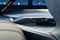 2023 Lucid Air Touring
