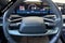 2023 Lucid Air Touring