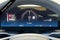 2023 Lucid Air Touring