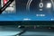 2023 Lucid Air Touring