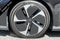 2023 Lucid Air Touring