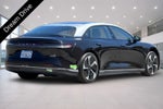 2023 Lucid Air Touring