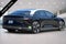 2023 Lucid Air Touring