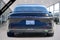 2023 Lucid Air Touring