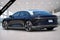 2023 Lucid Air Touring