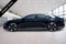 2023 Lucid Air Touring