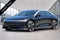 2023 Lucid Air Touring