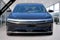 2023 Lucid Air Touring