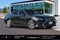2021 Lexus ES 300h LCPO Competitive+