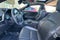 2021 Lexus ES 300h LCPO Competitive+