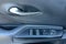 2021 Lexus ES 300h LCPO Competitive+
