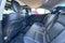 2021 Lexus ES 300h LCPO Competitive+