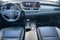 2021 Lexus ES 300h LCPO Competitive+