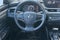 2021 Lexus ES 300h LCPO Competitive+