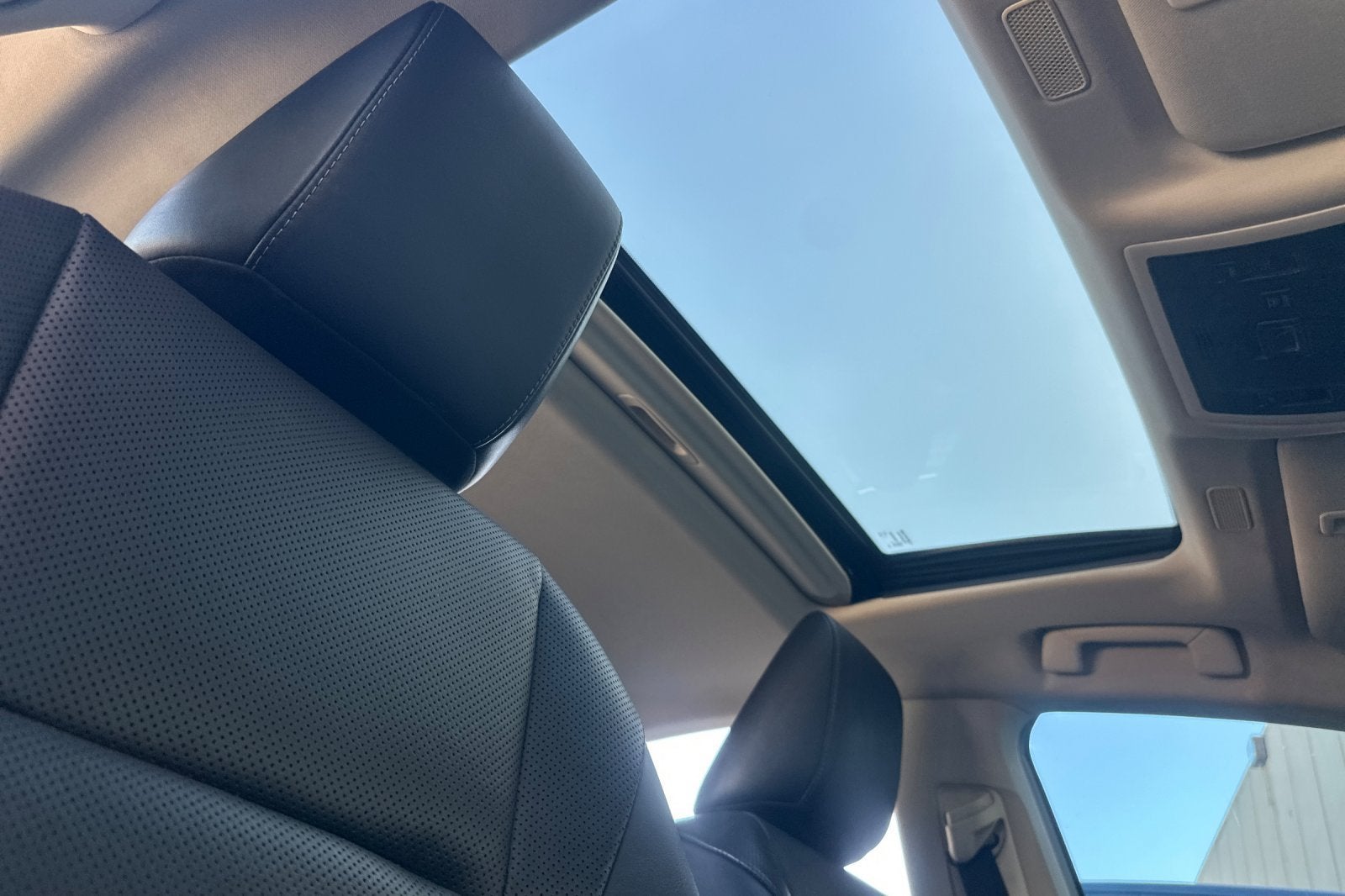 2021 Lexus ES 300h LCPO Competitive+
