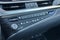 2021 Lexus ES 300h LCPO Competitive+