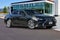 2021 Lexus ES 300h LCPO Competitive+