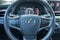 2021 Lexus ES 300h LCPO Competitive+