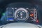 2021 Lexus ES 300h LCPO Competitive+