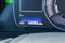 2021 Lexus ES 300h LCPO Competitive+