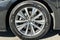 2021 Lexus ES 300h LCPO Competitive+