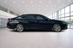 2021 Lexus ES 300h LCPO Competitive+