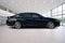 2021 Lexus ES 300h LCPO Competitive+