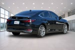 2021 Lexus ES 300h LCPO Competitive+